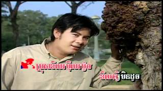 AngKorWat Vol 18-1 ARun SourSdey | អារុណសួស្តី -VanNa \u0026 SreyNich.mp4