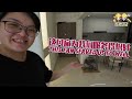 【装修日记】正式入住咯 officially moved in ep21 reno vlog tengah 4 room bto