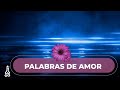 Meditación para Dormir 🌸 AMOR, SALUD y ABUNDANCIA