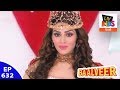 Baal Veer बालवीर Episode 632 Rani Pari Decides To Save Vanar Lok