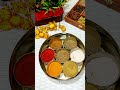 5 मिनटों में बनाएं स्वादिष्ट और हेल्दी सूजी का नाश्ता।suji ka nasta breakfast easyrecipe