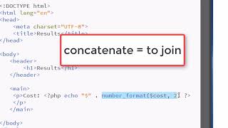 Chapter 4: Using Echo with Functions