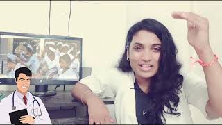 இனி நர்ஸ் கூட டாக்டர் ஆகலாம் | Nurses have a chance to become a Doctor!