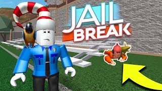 Jailbreak Hide And Seek Youtuber Only Roblox Prestonplayz Ant Seedeng Getplaypk - 