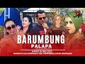 BARUMBUNG ( Assala Ikauja Bestie ) - UDIN PANSEL || PALAPA INS || TOMPOBULU  || BANTAENG