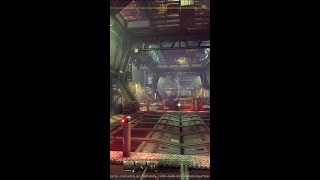 How to get stuff in Enginefall