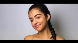 Everything wrong with Malu Trevejo