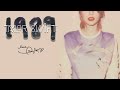 Taylor Swift - 