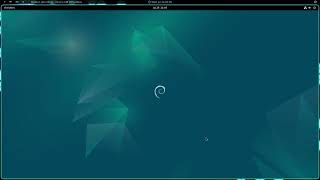 Installing Debian Linux and How to use Linux