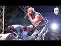 DIAMOND PLATNUMZ (I WANT TO MARRY YOU) Live at The Kadoma Music Festival 2024