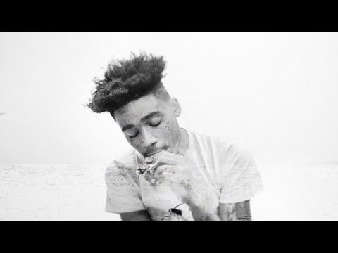 Goonew - Junkie Talk