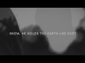 us for them gungor official lyric video