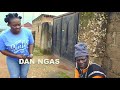 akwaba episode 83 _dan ngas and kaka tee who mad pass