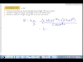(416-P3014F) Introduction to Photon Theory