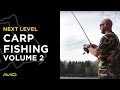 Avid Carp Next Level Carp Fishing Volume 2