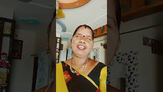 #vlog# పది నిమిషాలు అయినా #