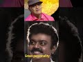 vijayakanth sir is great character vijayakanth youtubeshorts shortsfeed shorts love help cat