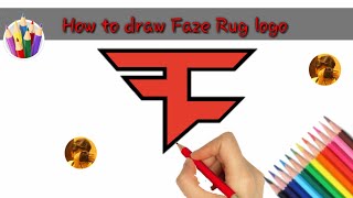 Mxtube Net Faze Rug Logo Mp4 3gp Video Mp3 Download Unlimited Videos Download Mxtube Net Faze Rug Logo Mp4 3gp Video Mp3 Download Unlimited Videos Download