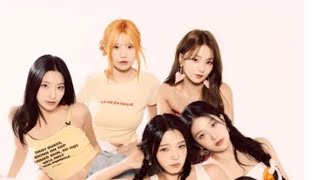 移籍：fromis_9のメンバー5人、新事務所と専属契約　「グループ名使用をめぐり話し合っている」