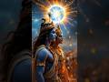 Bhagavad Gita Sloka - 84 | #shorts #youtubeshorts #trending #subscribe #subscribe #spiritual