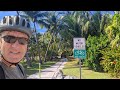 Miami to Key West - Day 2  | Overseas Heritage Trail from Key Largo to Marathon