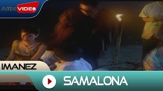 Imanez - Samalona