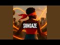 Sungaze