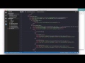 Angular 1 Services In-Depth 17 - Handling HTTP Errors