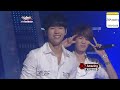 we wish for your comeback 9 infinite since 2010 ~ 2018