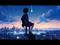 dj stokie, zee_nhle, murumba pitch - mali {slowed+reverb}