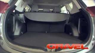 2015 Toyota Rav4 Montreal - Gravel Toyota St-Leonard