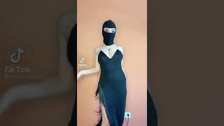 Mxtube.net :: Buse korkmaz ifa sex Mp4 3GP Video & Mp3 Download ...
