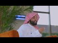 ما‏توقعاتكم لبرنامجنا في رمضان؟‏ 📝🌱