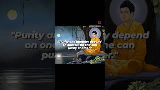 #buddha #sandeepmaheshwari #buddhaquotes motivational video