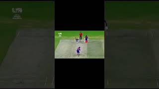 সাব্বির রহমান এর ছক্কা দেখা মানেই শান্তি 🫰❤️#foryou #cricket #1millon #viral #youtube #subscribe