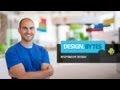 DesignBytes: Responsive Design