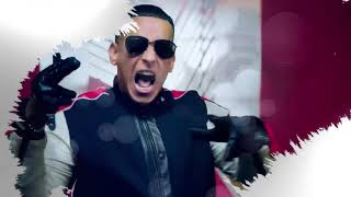 Daddy Yankee  - Daddy Yankee - Dura (Video Oficial) - Daddy Yankee