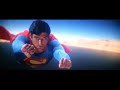 christopher reeve one and only superman