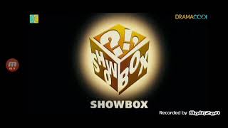 Showbox/Taewon Entertainment/Dada Pictures (2006)