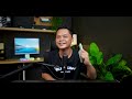 sama sama 6 jutaan xiaomi 13t vs vivo x80 mending mana