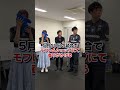 モフレムの香りが誕生 ガンバtvmcに感想を聞いてみた！ mofficÉ モフィーチェ ガンバ大阪 gambaosaka