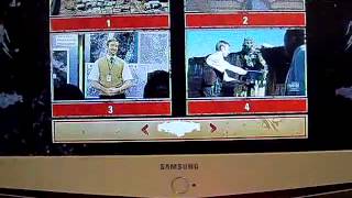 4114464456 able to play DVD.avi