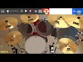 រៀនស្គរ រាំវង់ខ្លីឆាប់ចេះ learn play drum khmer on phone