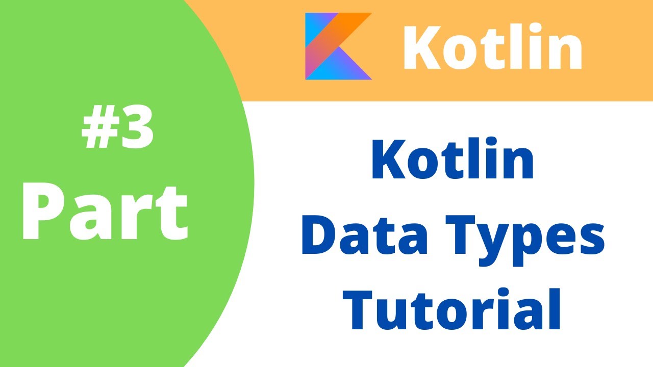 Kotlin values. Data class Kotlin. Типы данных Kotlin. When Kotlin. Картинка Kotlin.