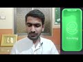 easypaisa new device detected login without biometric verification 2025