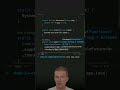 What You Can Do With CompletableFuture? #java #shorts #coding #airhacks