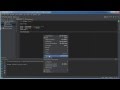 Python GUI with Tkinter - 14 - Images and Icons