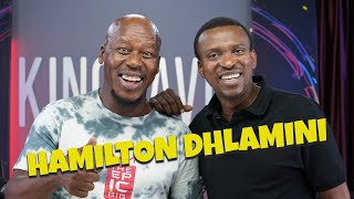 South African Actors Are Hungry Hamilton Dhlamini King David Studio Mp3 south-african-actors-are-hungry-hamilton-dhlamini-king-david-studio-mp3