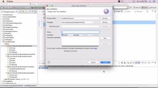 Java 8 Features Part 10 - Diamond Problem with Default Behavior