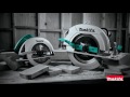 makita 10 1 4